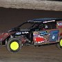 2013 MW 6 TIM REDLEAF 517